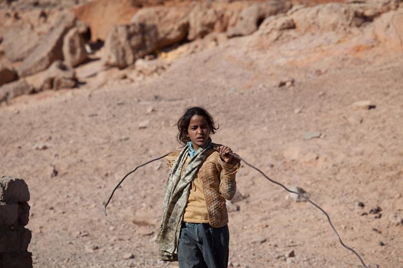 Dahab selectie 2010_01_14 13h38m.jpg - Wadi Arada